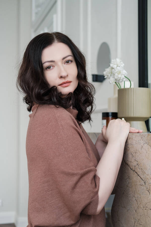 https://upforme.ru/uploads/0019/82/12/366/t848438.jpg