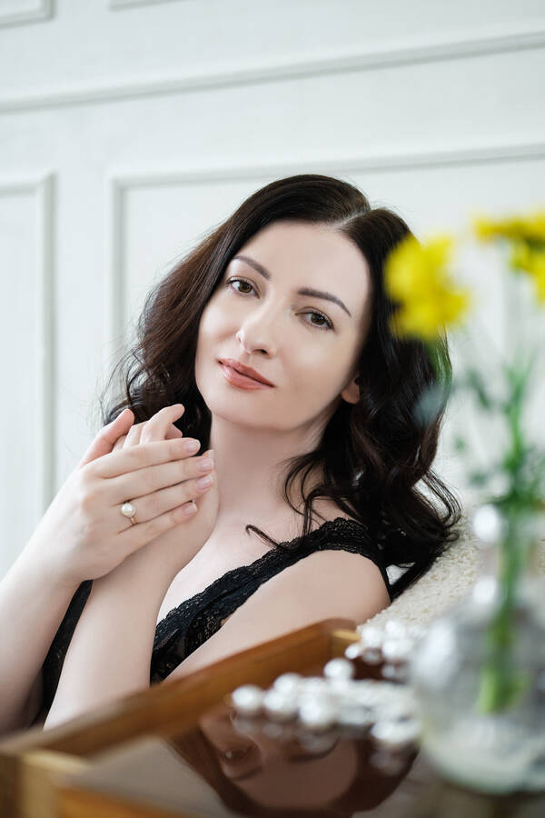 https://upforme.ru/uploads/0019/82/12/366/t928741.jpg