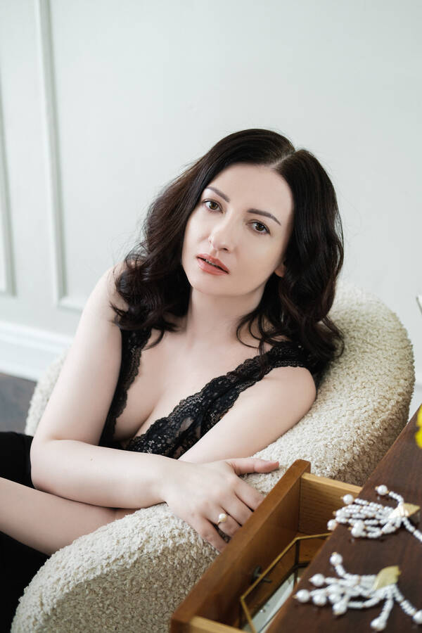 https://upforme.ru/uploads/0019/82/12/366/t932375.jpg