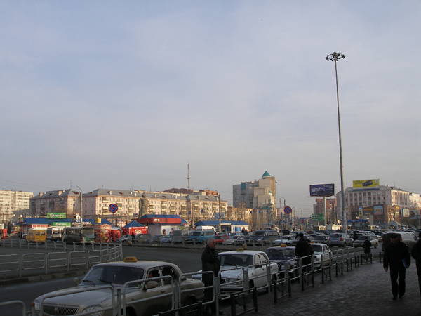https://upforme.ru/uploads/0019/82/12/368/t183948.jpg