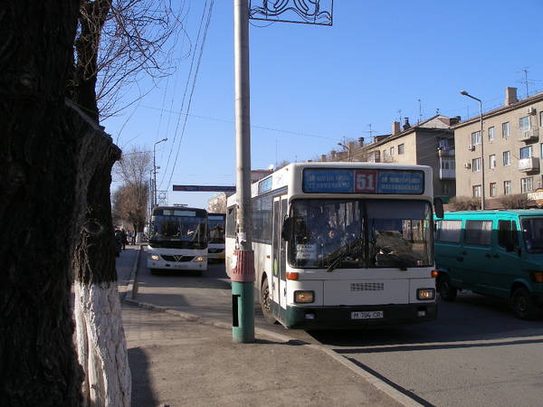 https://upforme.ru/uploads/0019/82/12/368/t278083.jpg