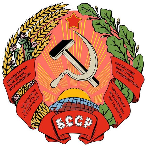 https://upforme.ru/uploads/0019/82/12/368/t281813.jpg
