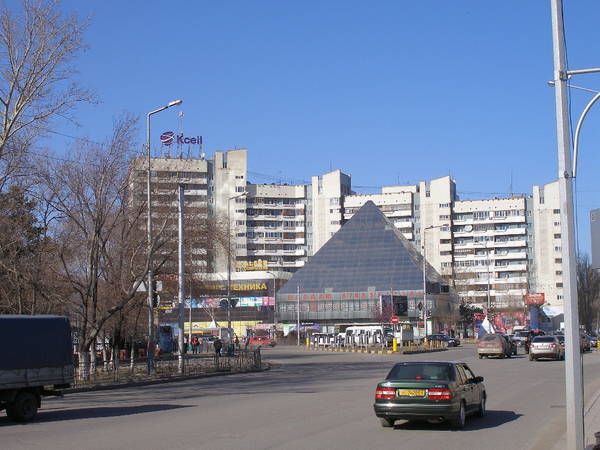 https://upforme.ru/uploads/0019/82/12/368/t308878.jpg