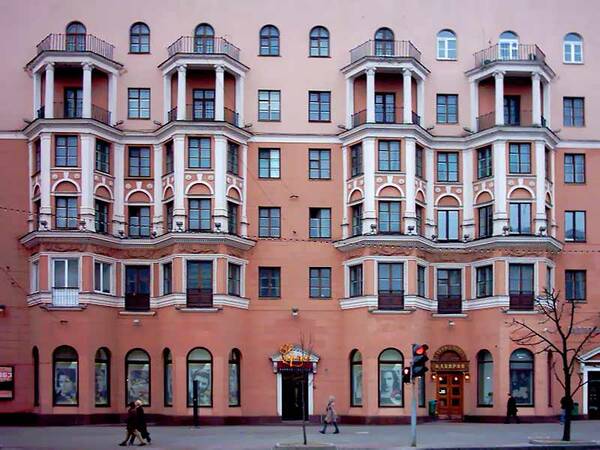https://upforme.ru/uploads/0019/82/12/368/t310368.jpg