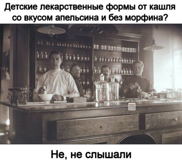 https://upforme.ru/uploads/0019/82/12/368/t487447.jpg