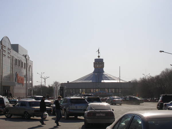 https://upforme.ru/uploads/0019/82/12/368/t604449.jpg