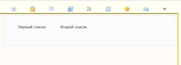 https://upforme.ru/uploads/0019/82/12/368/t938508.jpg