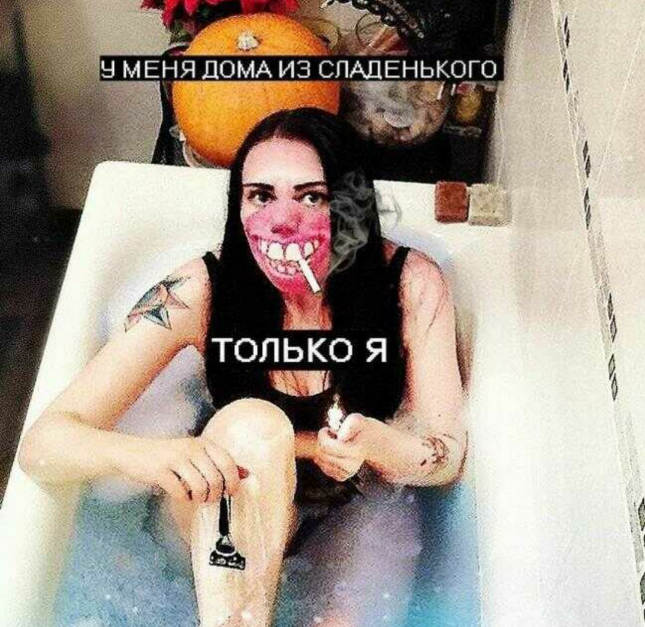 https://upforme.ru/uploads/0019/82/12/369/983594.jpg