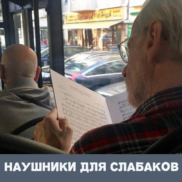https://upforme.ru/uploads/0019/82/12/369/t110051.jpg