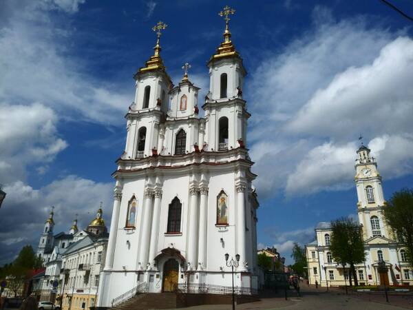 https://upforme.ru/uploads/0019/82/12/369/t110681.jpg