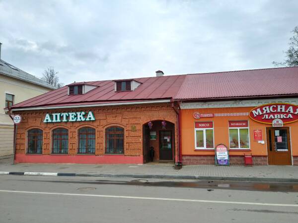 https://upforme.ru/uploads/0019/82/12/369/t118877.jpg