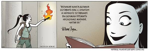 https://upforme.ru/uploads/0019/82/12/369/t140193.jpg