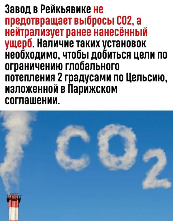 https://upforme.ru/uploads/0019/82/12/369/t173687.jpg