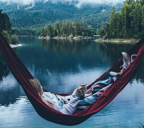 https://upforme.ru/uploads/0019/82/12/369/t181494.jpg