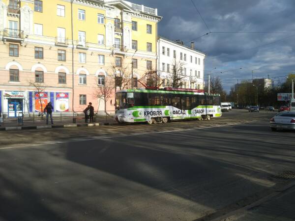 https://upforme.ru/uploads/0019/82/12/369/t193265.jpg