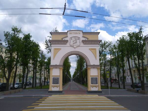 https://upforme.ru/uploads/0019/82/12/369/t196344.jpg