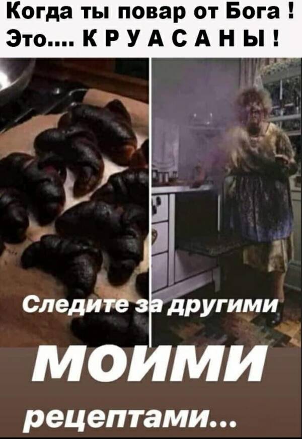 https://upforme.ru/uploads/0019/82/12/369/t204786.jpg