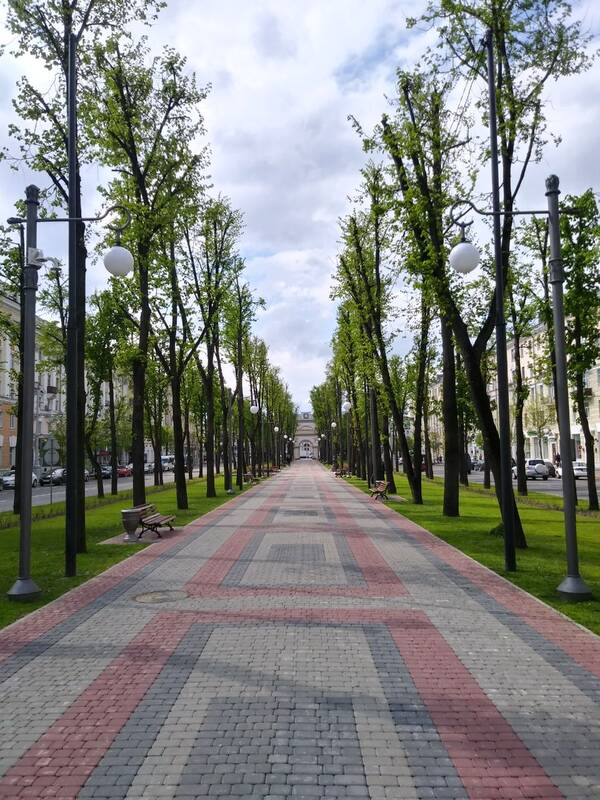 https://upforme.ru/uploads/0019/82/12/369/t223793.jpg