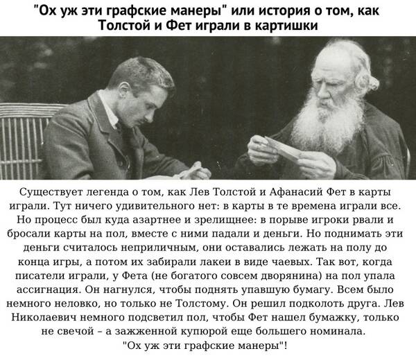 https://upforme.ru/uploads/0019/82/12/369/t229325.jpg