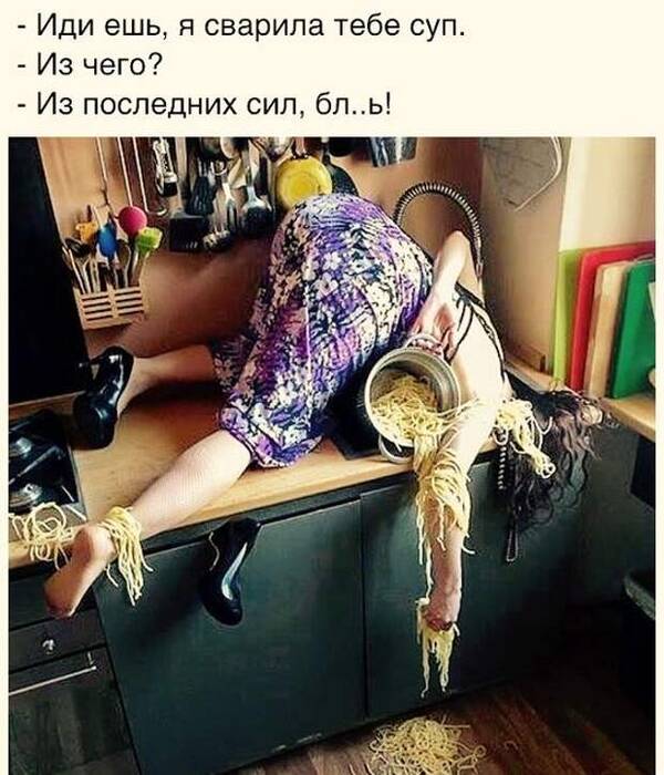 https://upforme.ru/uploads/0019/82/12/369/t231009.jpg