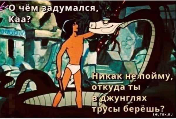 https://upforme.ru/uploads/0019/82/12/369/t237156.jpg