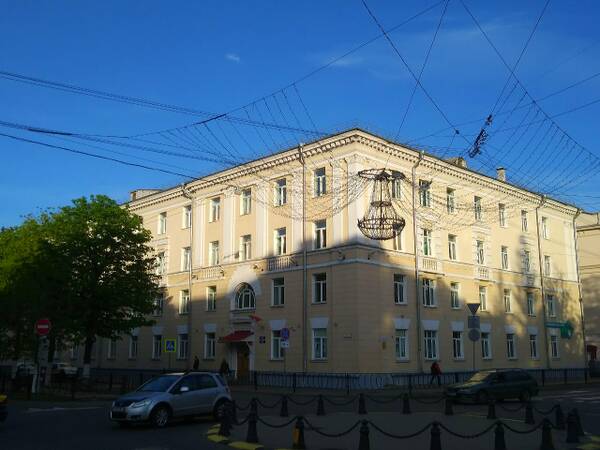 https://upforme.ru/uploads/0019/82/12/369/t253280.jpg