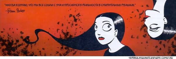 https://upforme.ru/uploads/0019/82/12/369/t257859.jpg