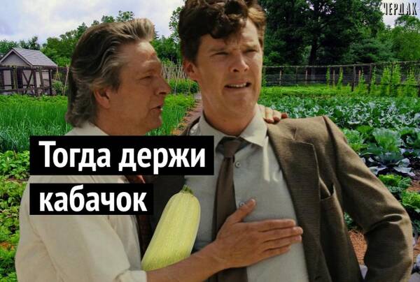 https://upforme.ru/uploads/0019/82/12/369/t266278.jpg
