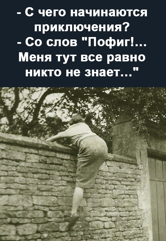 https://upforme.ru/uploads/0019/82/12/369/t285319.jpg