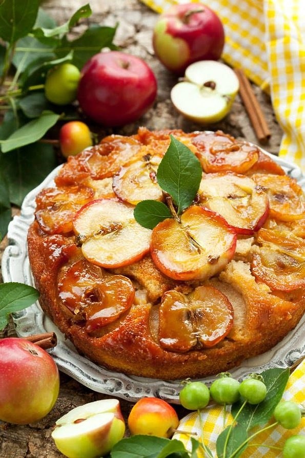 https://upforme.ru/uploads/0019/82/12/369/t320362.jpg