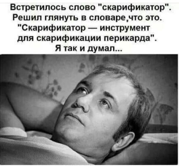 https://upforme.ru/uploads/0019/82/12/369/t344117.jpg