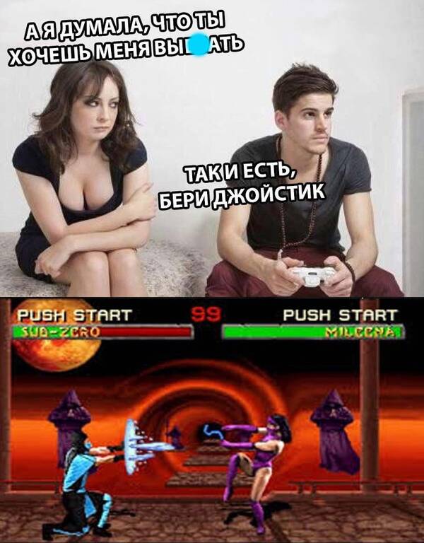 https://upforme.ru/uploads/0019/82/12/369/t344623.jpg