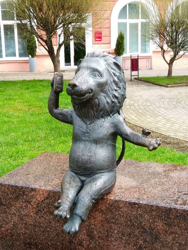 https://upforme.ru/uploads/0019/82/12/369/t349648.jpg