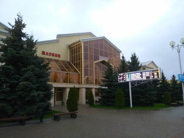 https://upforme.ru/uploads/0019/82/12/369/t349691.jpg