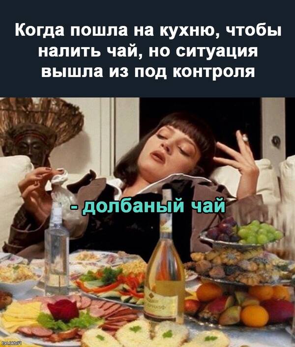 https://upforme.ru/uploads/0019/82/12/369/t376538.jpg