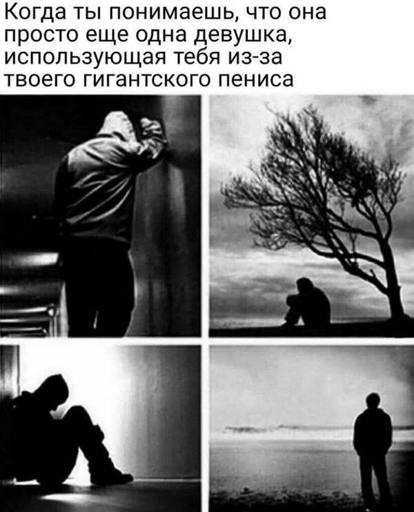 https://upforme.ru/uploads/0019/82/12/369/t378513.jpg