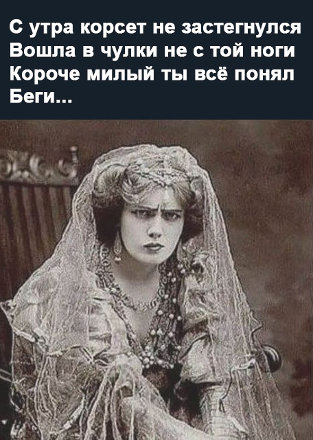 https://upforme.ru/uploads/0019/82/12/369/t389430.jpg