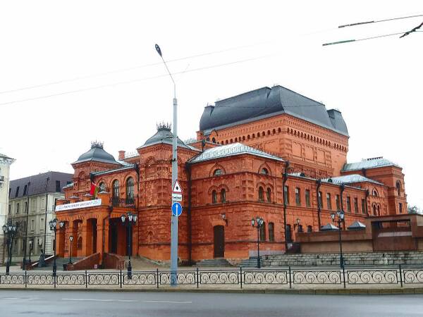 https://upforme.ru/uploads/0019/82/12/369/t393184.jpg