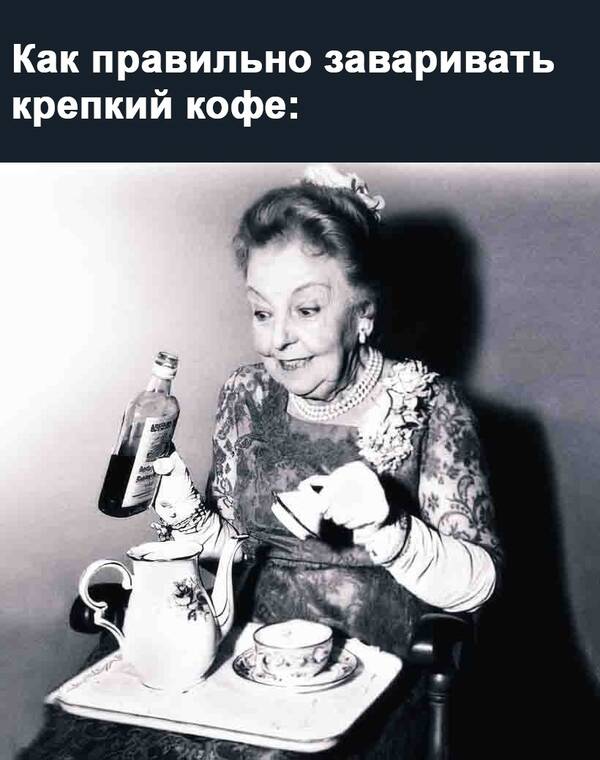 https://upforme.ru/uploads/0019/82/12/369/t396123.jpg