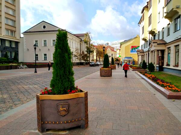https://upforme.ru/uploads/0019/82/12/369/t402543.jpg