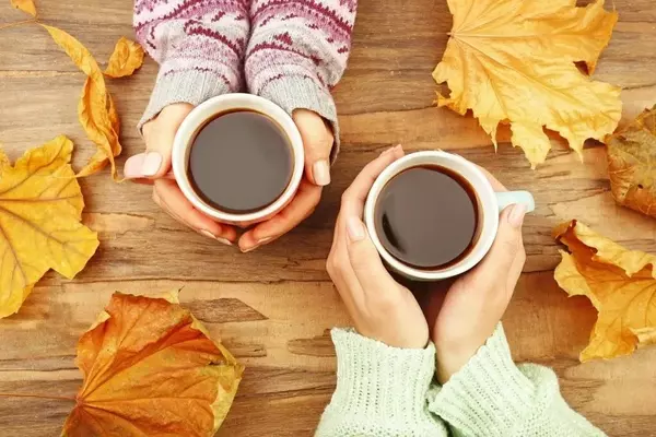 https://upforme.ru/uploads/0019/82/12/369/t405475.webp
