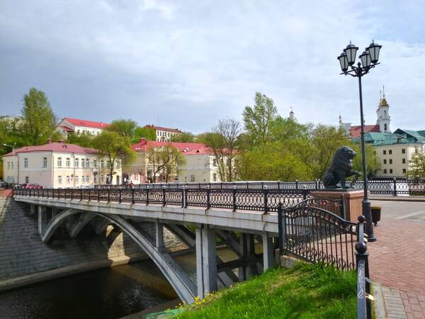 https://upforme.ru/uploads/0019/82/12/369/t406116.jpg