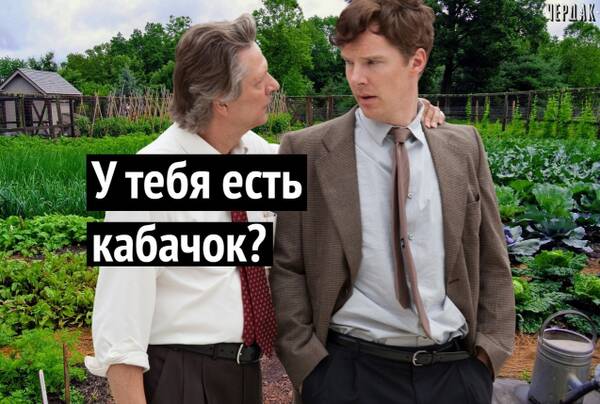 https://upforme.ru/uploads/0019/82/12/369/t412814.jpg