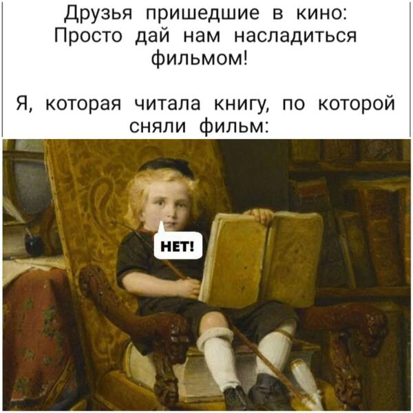 https://upforme.ru/uploads/0019/82/12/369/t42262.jpg