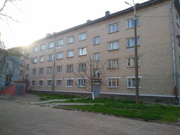 https://upforme.ru/uploads/0019/82/12/369/t458359.jpg