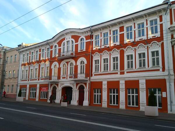 https://upforme.ru/uploads/0019/82/12/369/t463191.jpg