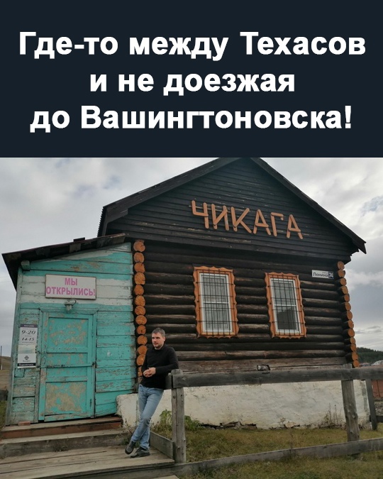https://upforme.ru/uploads/0019/82/12/369/t519354.jpg