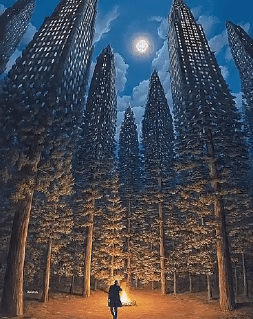 https://upforme.ru/uploads/0019/82/12/369/t527708.gif