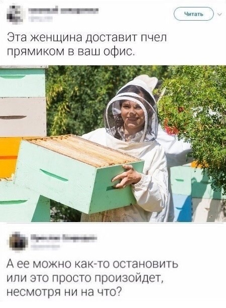 https://upforme.ru/uploads/0019/82/12/369/t531167.jpg