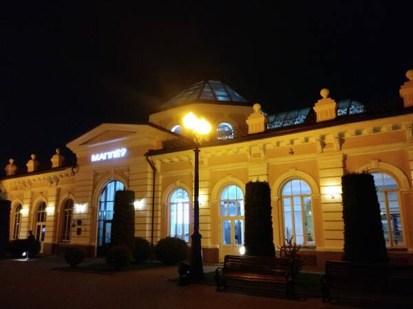 https://upforme.ru/uploads/0019/82/12/369/t532112.jpg